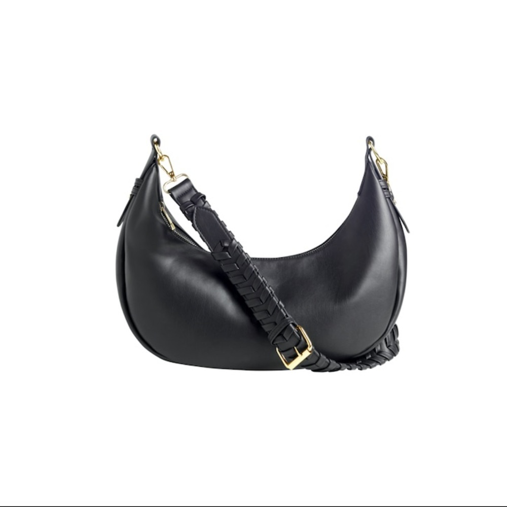 JULES KAE Zola Bag New msrp $95